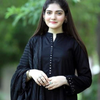 saniya