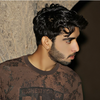 Sonu