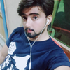 rahul