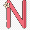 Reyansh