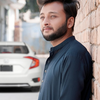 Arjun
