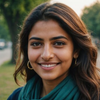 Saanvi