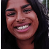 Kiara