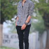 Arnav