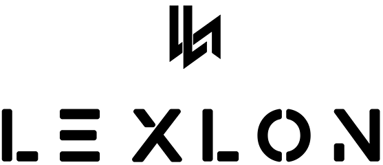 Lexlon 