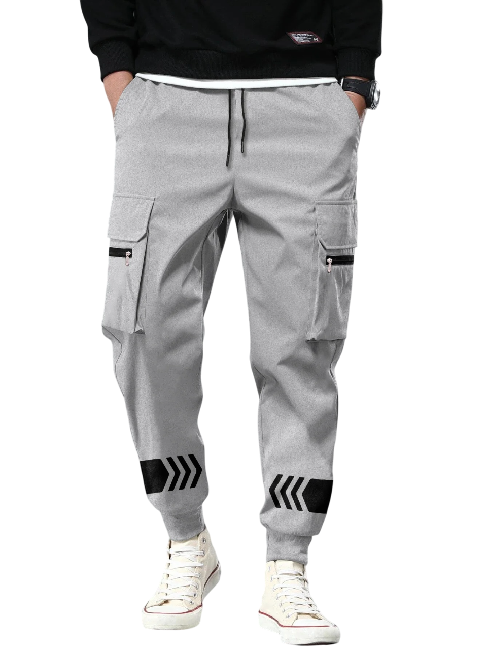 Lexlon 